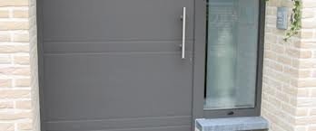 Details-Safety-Door